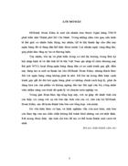 Giới thiệu chung về Ngân hàng TMCP phát triển nhà Thành phố Hồ Chí Minh chi nhánh Hoàn Kiếm