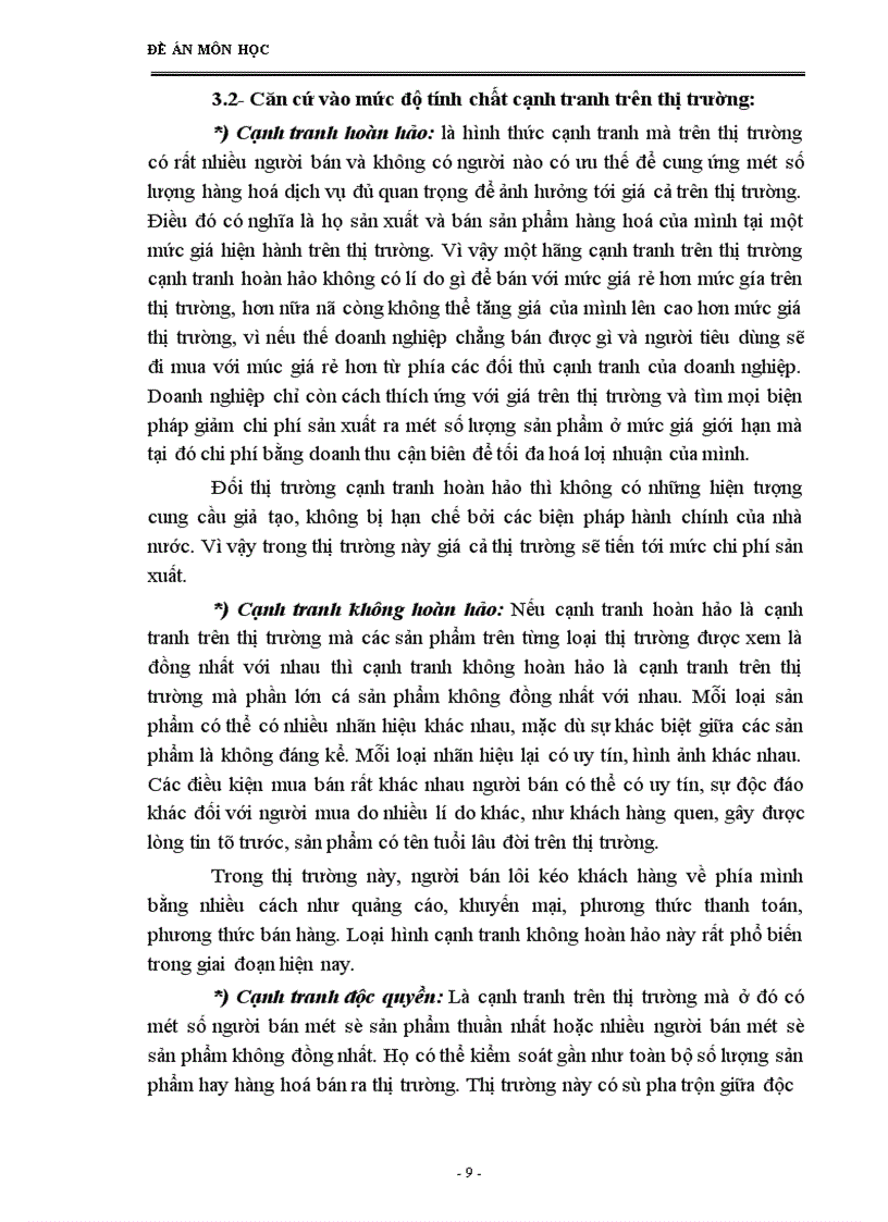 image for page Một số ý kiến nhằm nâng cao sức cạnh tranh của Công ty Cơ Khí Hà Nội.