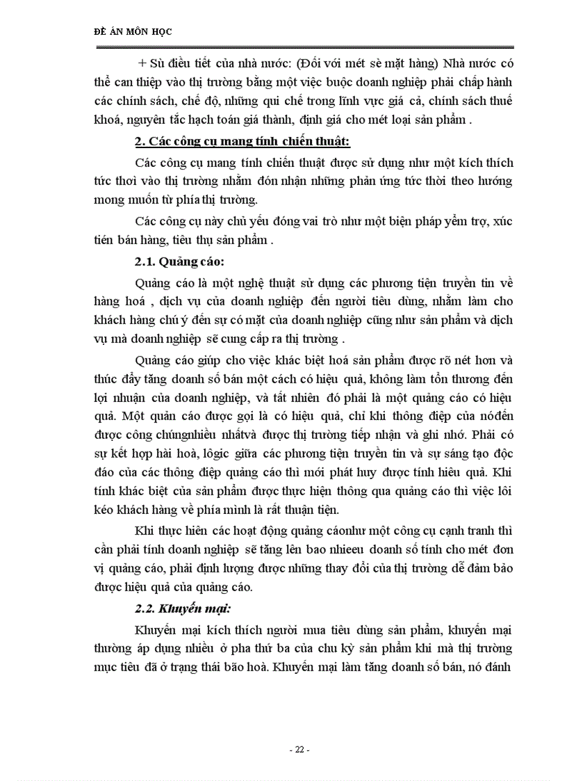 image for page Một số ý kiến nhằm nâng cao sức cạnh tranh của Công ty Cơ Khí Hà Nội.