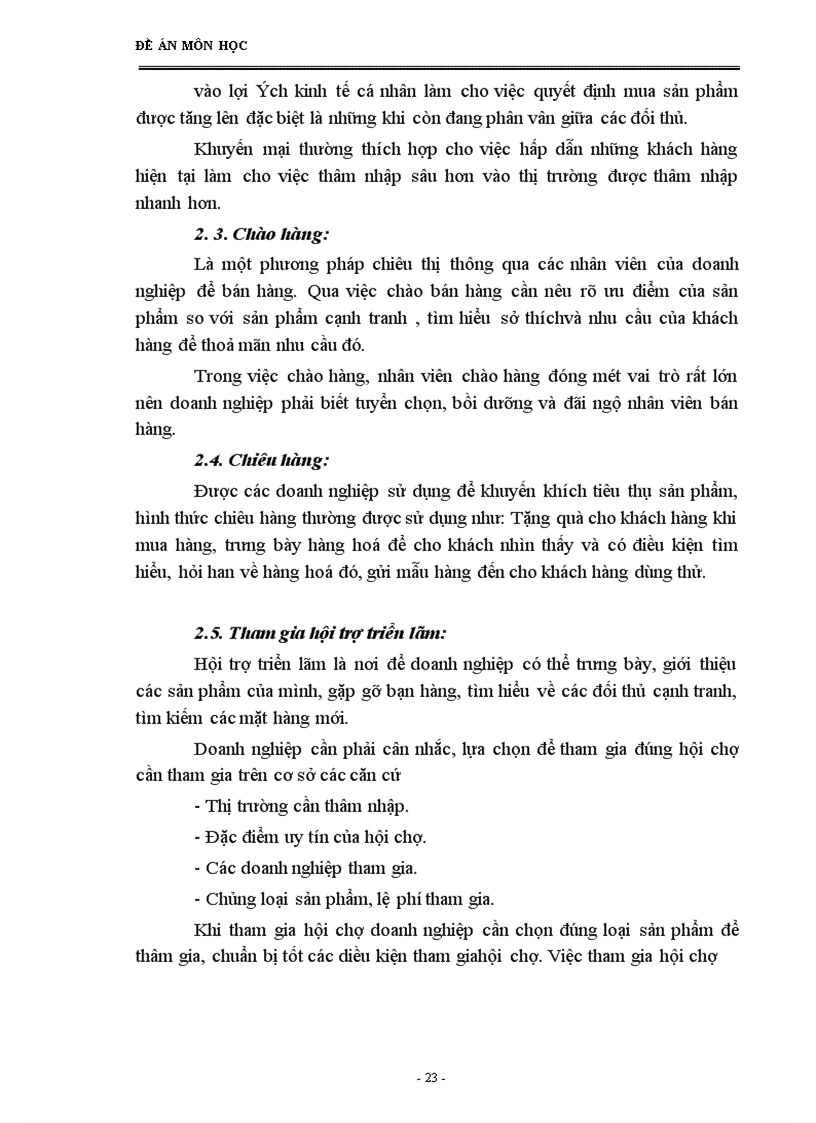 image for page Một số ý kiến nhằm nâng cao sức cạnh tranh của Công ty Cơ Khí Hà Nội.