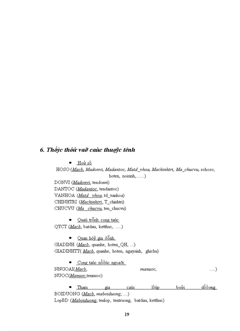 image for page Quản lý tiền lương