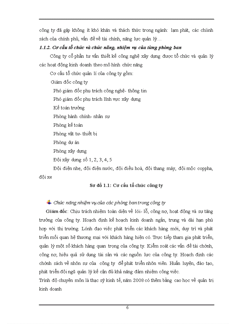 image for page Nâng cao năng lực cạnh tranh trong đấu thầu của công ty cổ phần tư vấn thiết kế công nghệ xây dựng