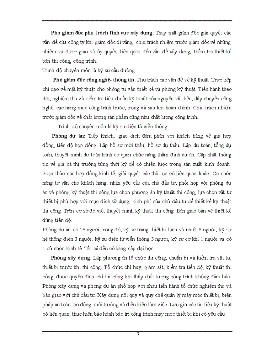 image for page Nâng cao năng lực cạnh tranh trong đấu thầu của công ty cổ phần tư vấn thiết kế công nghệ xây dựng