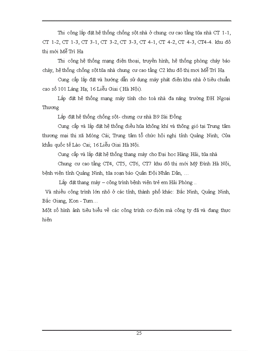 image for page Nâng cao năng lực cạnh tranh trong đấu thầu của công ty cổ phần tư vấn thiết kế công nghệ xây dựng