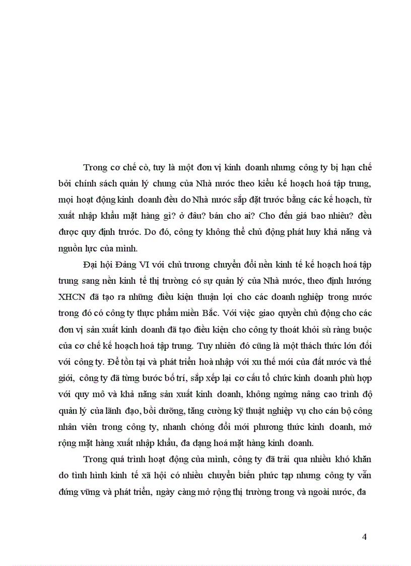 image for page Một số biện pháp nhằm nâng cao hiệu quả kinh doanh xuất nhập khẩu ở công ty thực phẩm miền Bắc-FONEXIM