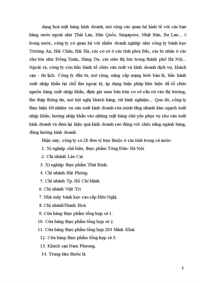 image for page Một số biện pháp nhằm nâng cao hiệu quả kinh doanh xuất nhập khẩu ở công ty thực phẩm miền Bắc-FONEXIM