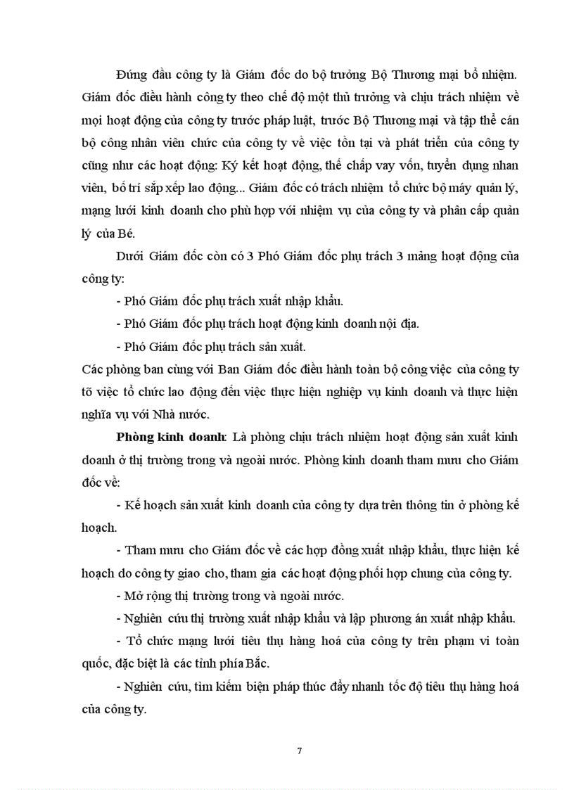 image for page Một số biện pháp nhằm nâng cao hiệu quả kinh doanh xuất nhập khẩu ở công ty thực phẩm miền Bắc-FONEXIM