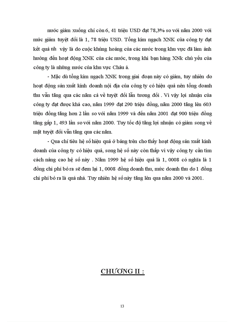 image for page Một số biện pháp nhằm nâng cao hiệu quả kinh doanh xuất nhập khẩu ở công ty thực phẩm miền Bắc-FONEXIM