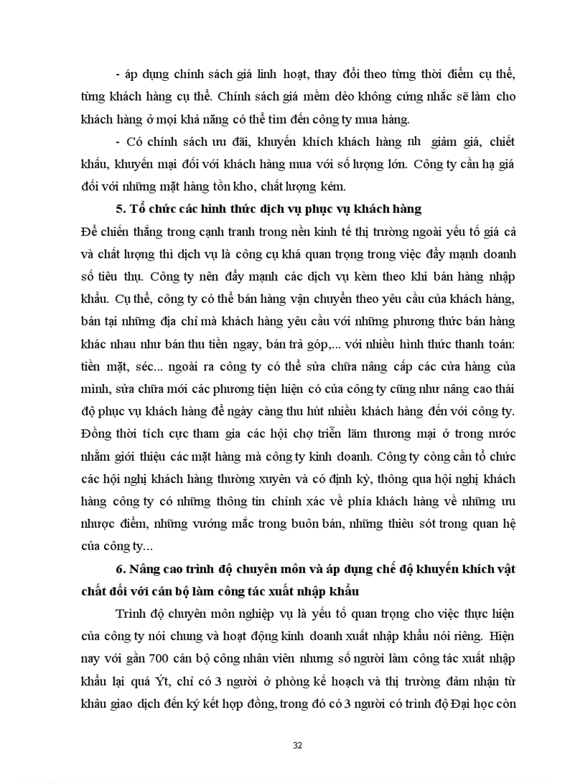 image for page Một số biện pháp nhằm nâng cao hiệu quả kinh doanh xuất nhập khẩu ở công ty thực phẩm miền Bắc-FONEXIM