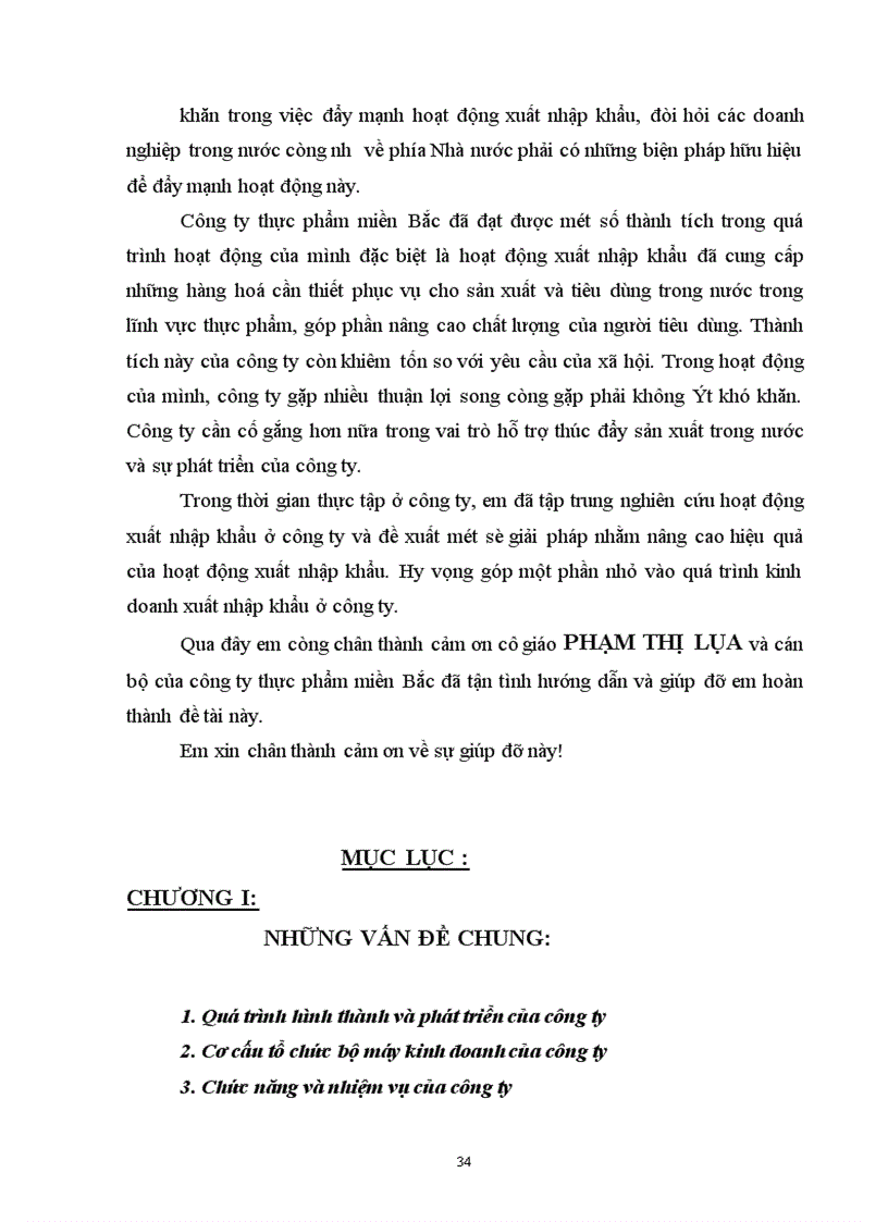 image for page Một số biện pháp nhằm nâng cao hiệu quả kinh doanh xuất nhập khẩu ở công ty thực phẩm miền Bắc-FONEXIM