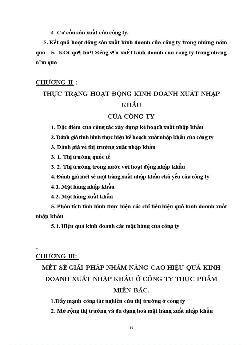 image for page Một số biện pháp nhằm nâng cao hiệu quả kinh doanh xuất nhập khẩu ở công ty thực phẩm miền Bắc-FONEXIM