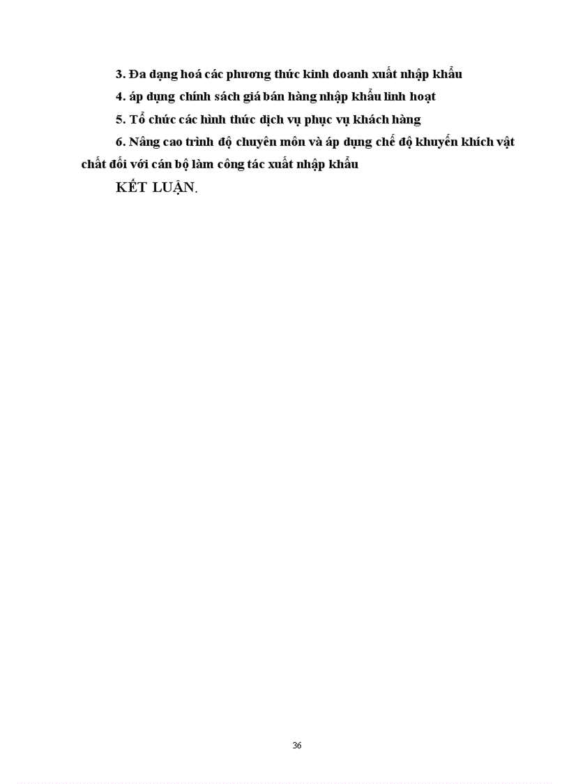 image for page Một số biện pháp nhằm nâng cao hiệu quả kinh doanh xuất nhập khẩu ở công ty thực phẩm miền Bắc-FONEXIM