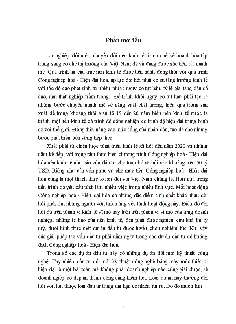 image for page Một số biện pháp nhằm phát triển hoạt động kinh doanh tại Công ty cho thuê tài chính – Ngân hàng Công thương Việt Nam