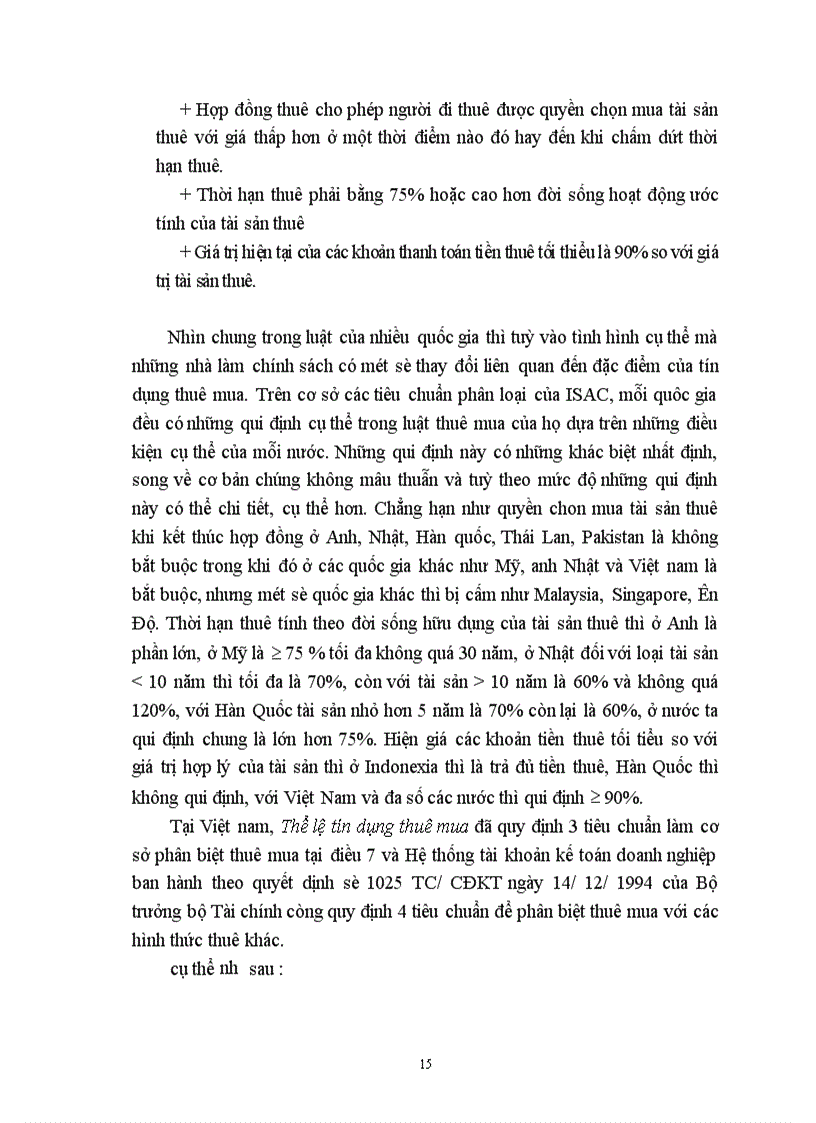 image for page Một số biện pháp nhằm phát triển hoạt động kinh doanh tại Công ty cho thuê tài chính – Ngân hàng Công thương Việt Nam