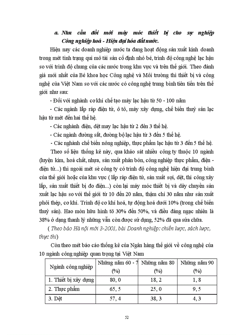 image for page Một số biện pháp nhằm phát triển hoạt động kinh doanh tại Công ty cho thuê tài chính – Ngân hàng Công thương Việt Nam