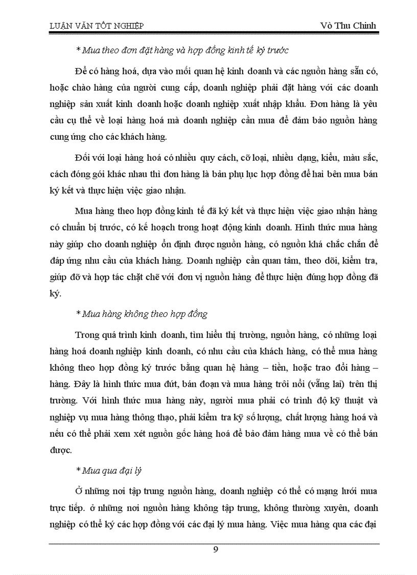 image for page Tạo nguồn và mua hàng nông sản xuất khẩu tại Công ty Sản xuất-Dịch vụ &Xuất nhập khẩu Nam Hà Nội (HAPRO) – Thực trạng và giải pháp