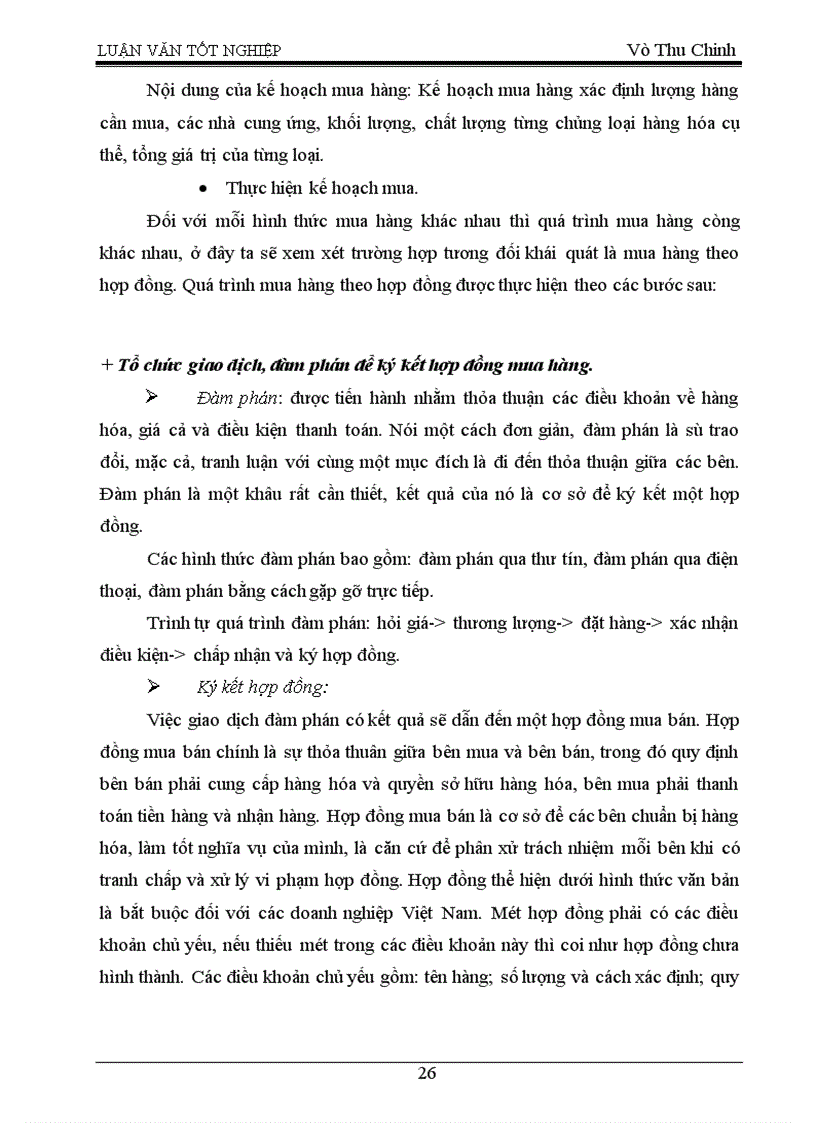 image for page Tạo nguồn và mua hàng nông sản xuất khẩu tại Công ty Sản xuất-Dịch vụ &Xuất nhập khẩu Nam Hà Nội (HAPRO) – Thực trạng và giải pháp