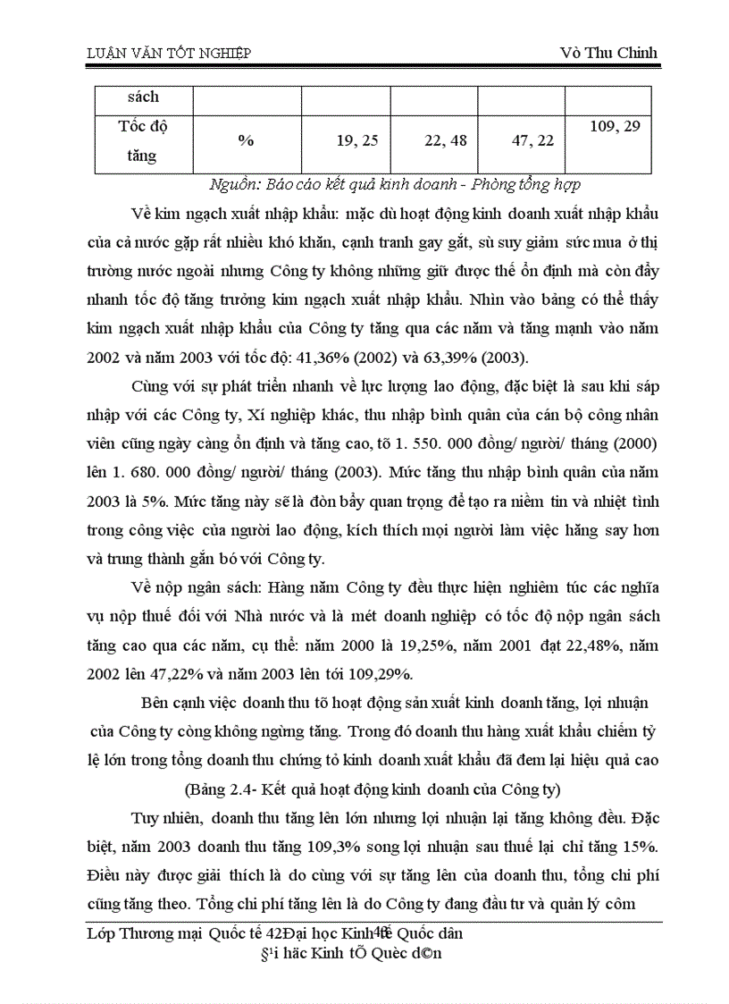 image for page Tạo nguồn và mua hàng nông sản xuất khẩu tại Công ty Sản xuất-Dịch vụ &Xuất nhập khẩu Nam Hà Nội (HAPRO) – Thực trạng và giải pháp