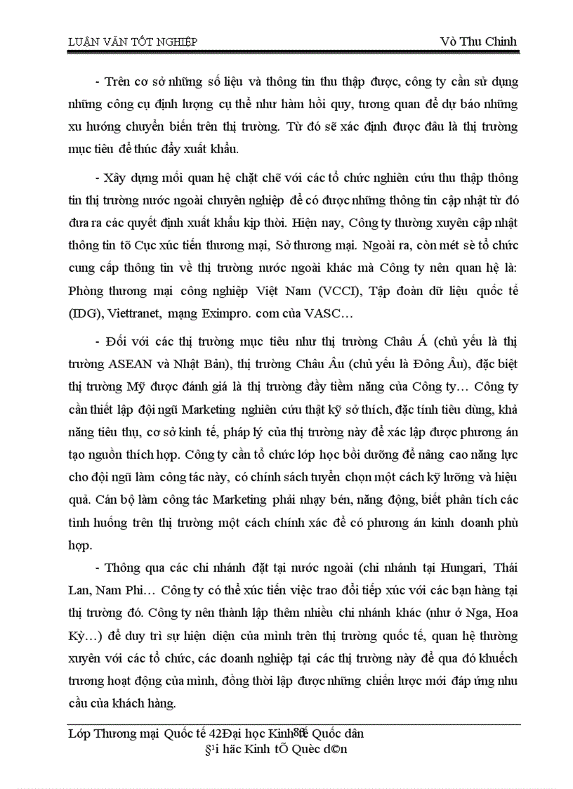 image for page Tạo nguồn và mua hàng nông sản xuất khẩu tại Công ty Sản xuất-Dịch vụ &Xuất nhập khẩu Nam Hà Nội (HAPRO) – Thực trạng và giải pháp