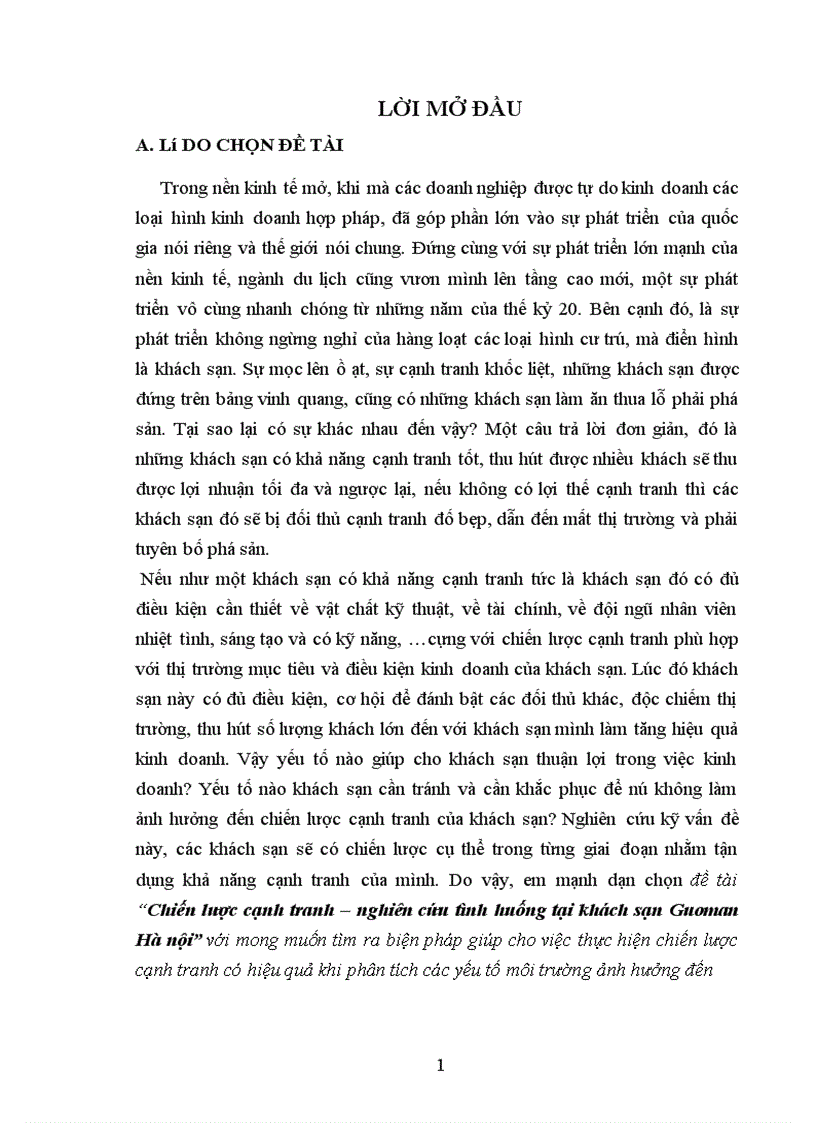 image for page Nghiên cứu xu hướng biến động của thị trường khách du lịch Quốc tế đến Việt Nam giai đoạn 1995-2004