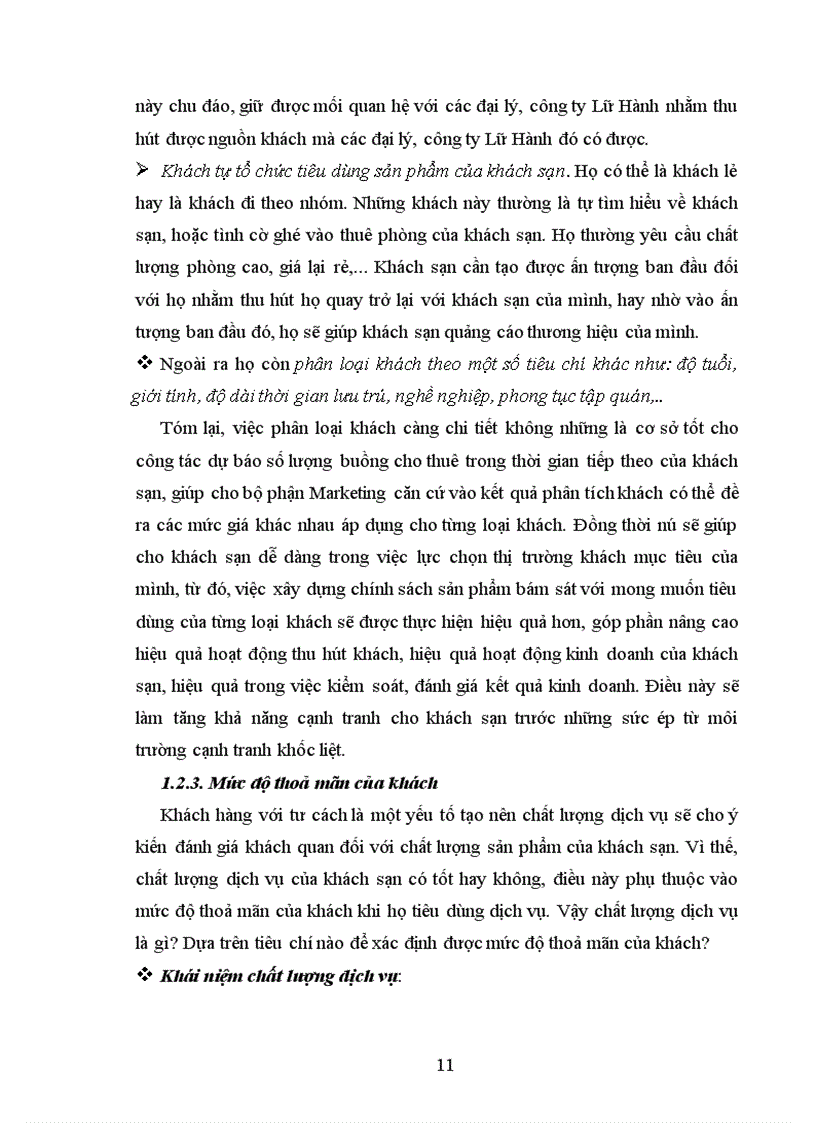 image for page Nghiên cứu xu hướng biến động của thị trường khách du lịch Quốc tế đến Việt Nam giai đoạn 1995-2004