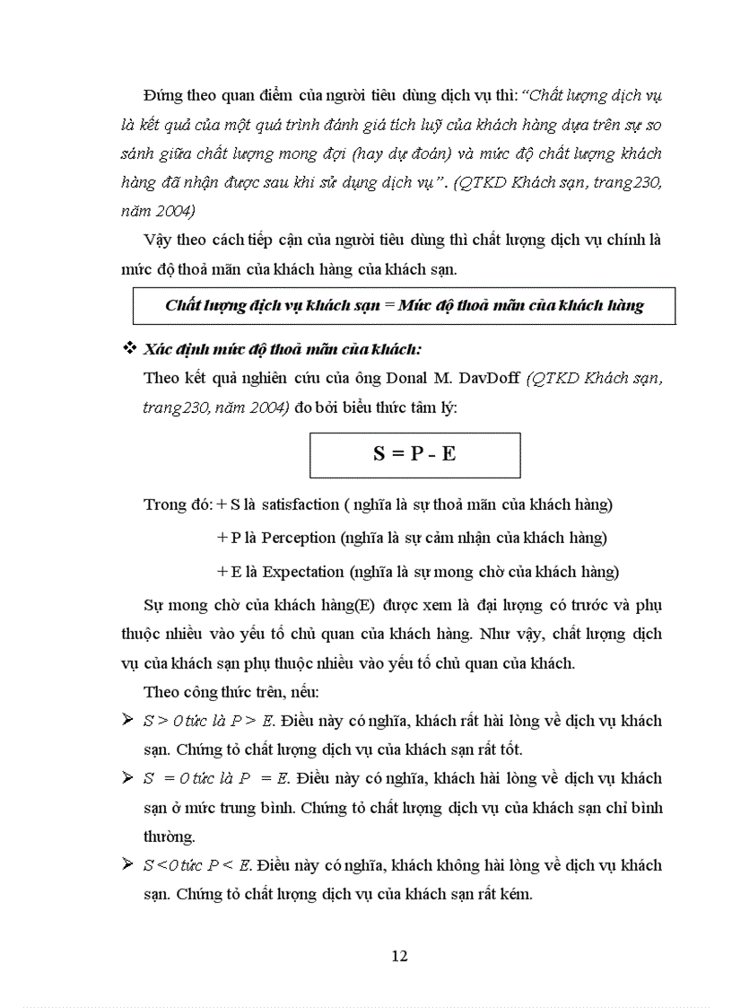 image for page Nghiên cứu xu hướng biến động của thị trường khách du lịch Quốc tế đến Việt Nam giai đoạn 1995-2004