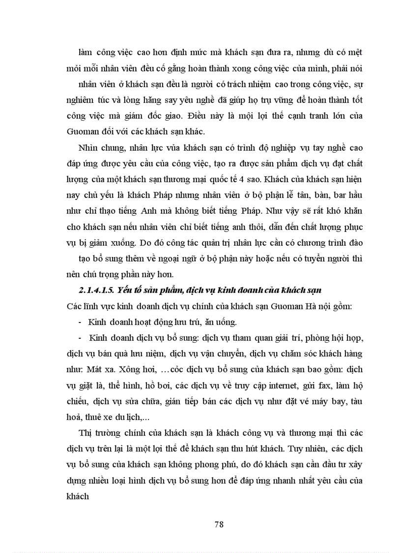 image for page Nghiên cứu xu hướng biến động của thị trường khách du lịch Quốc tế đến Việt Nam giai đoạn 1995-2004