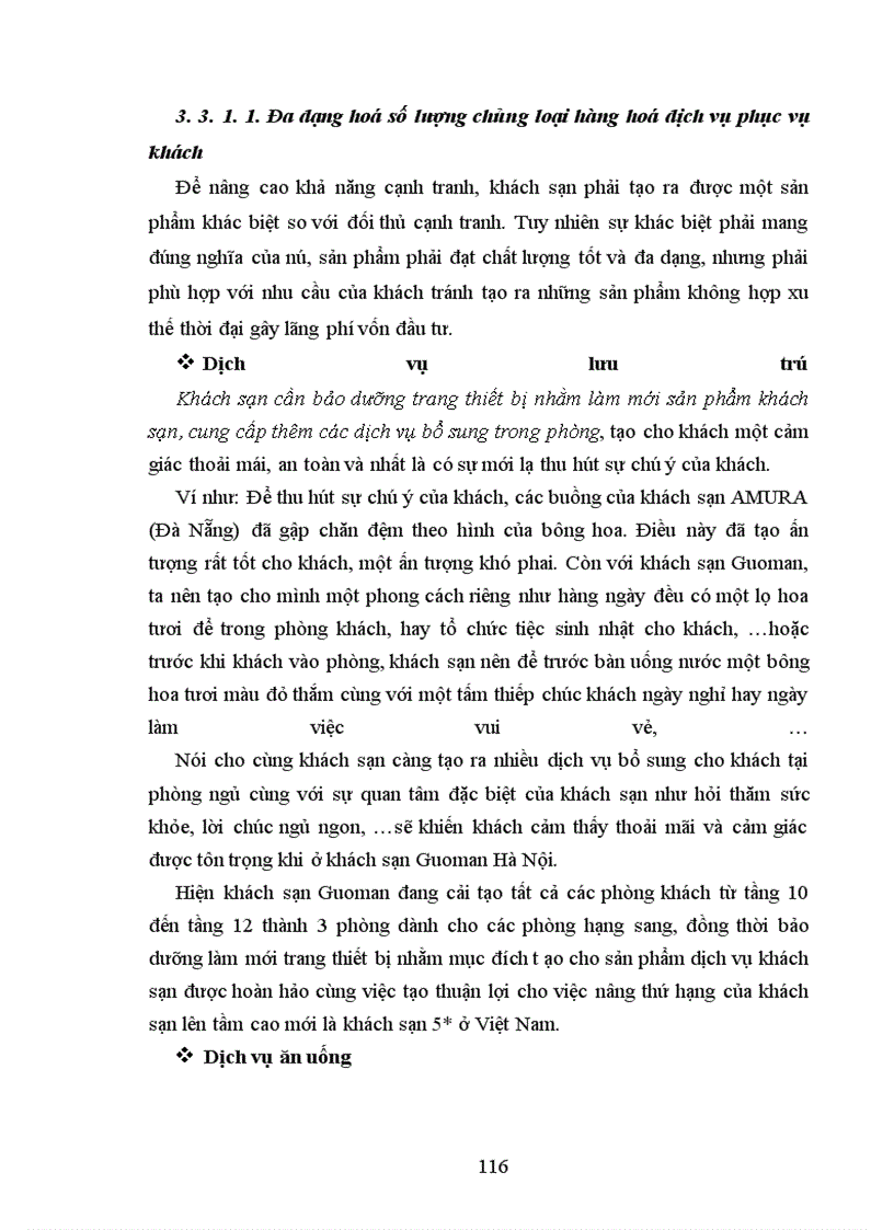 image for page Nghiên cứu xu hướng biến động của thị trường khách du lịch Quốc tế đến Việt Nam giai đoạn 1995-2004