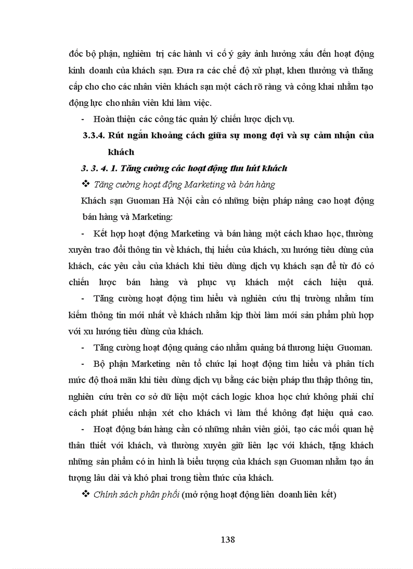 image for page Nghiên cứu xu hướng biến động của thị trường khách du lịch Quốc tế đến Việt Nam giai đoạn 1995-2004