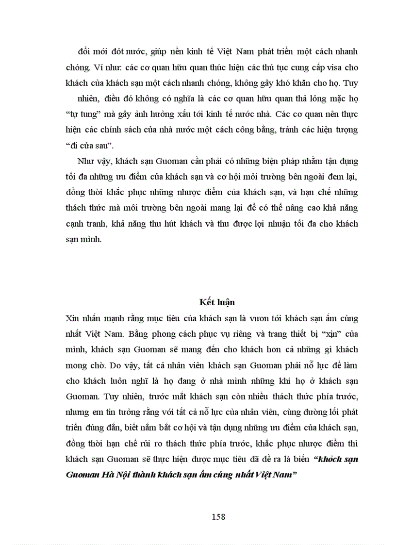 image for page Nghiên cứu xu hướng biến động của thị trường khách du lịch Quốc tế đến Việt Nam giai đoạn 1995-2004