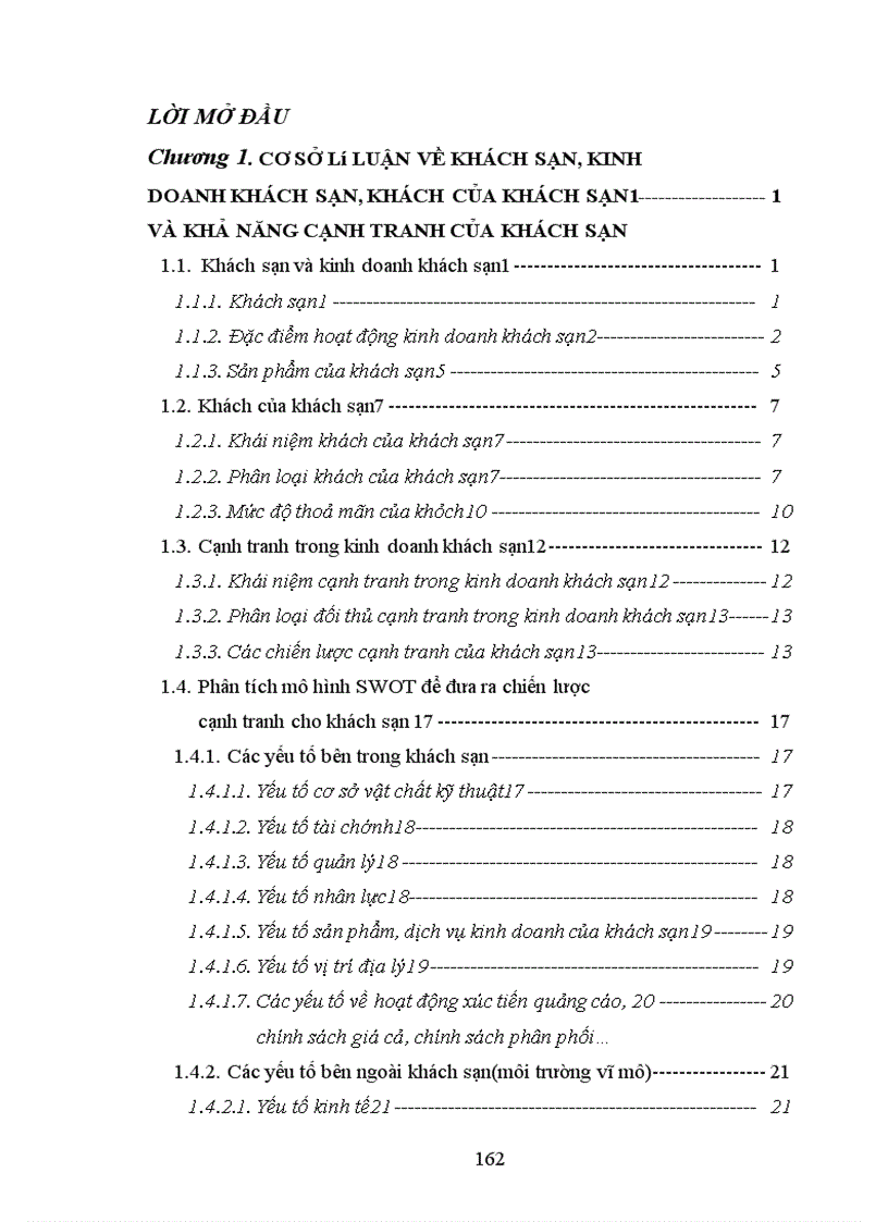 image for page Nghiên cứu xu hướng biến động của thị trường khách du lịch Quốc tế đến Việt Nam giai đoạn 1995-2004
