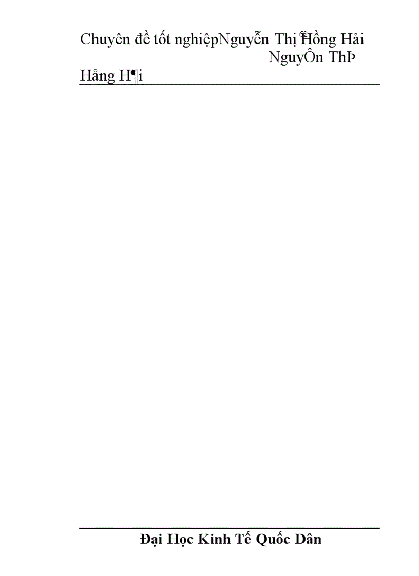 image for page Tổ chức kế toán chi phí sản xuất và tính giá thành sản phẩm tại Công ty sản xuất - xuất nhập khẩu Việt An