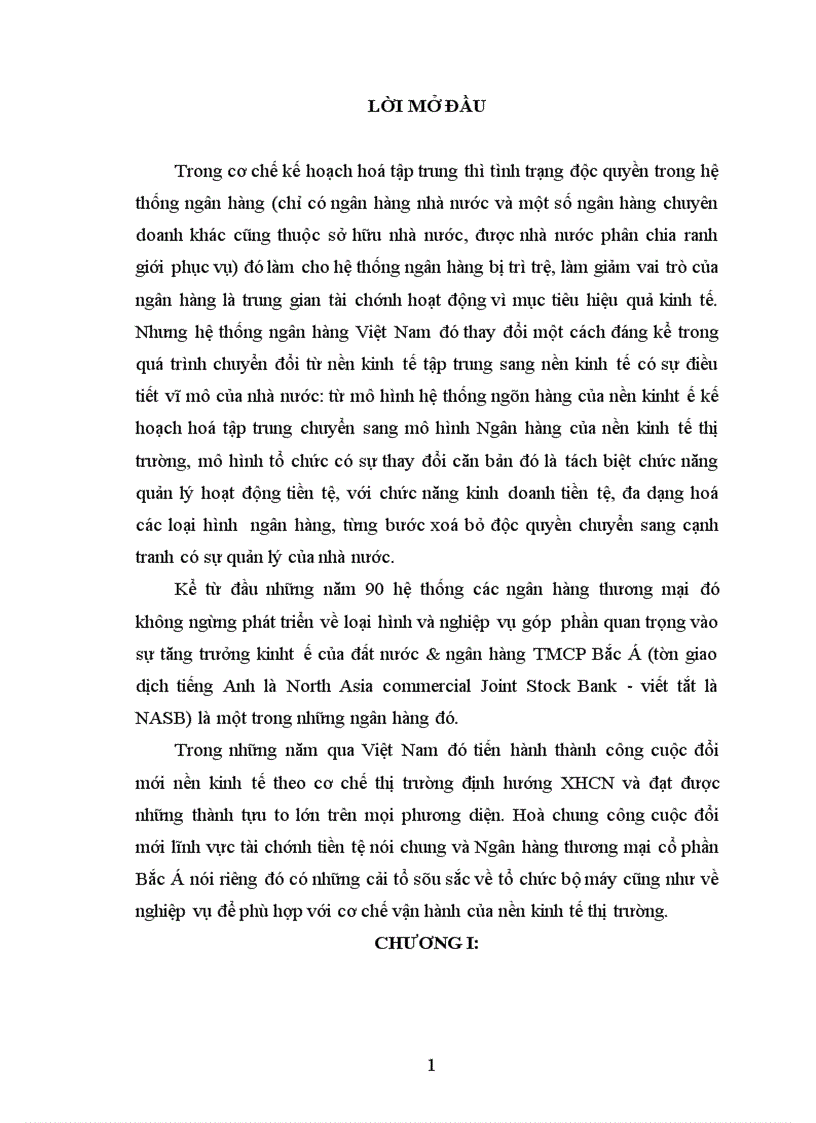 image for page Ngân hàng thương mại cổ phần bác á chi nhánh hàng đậu