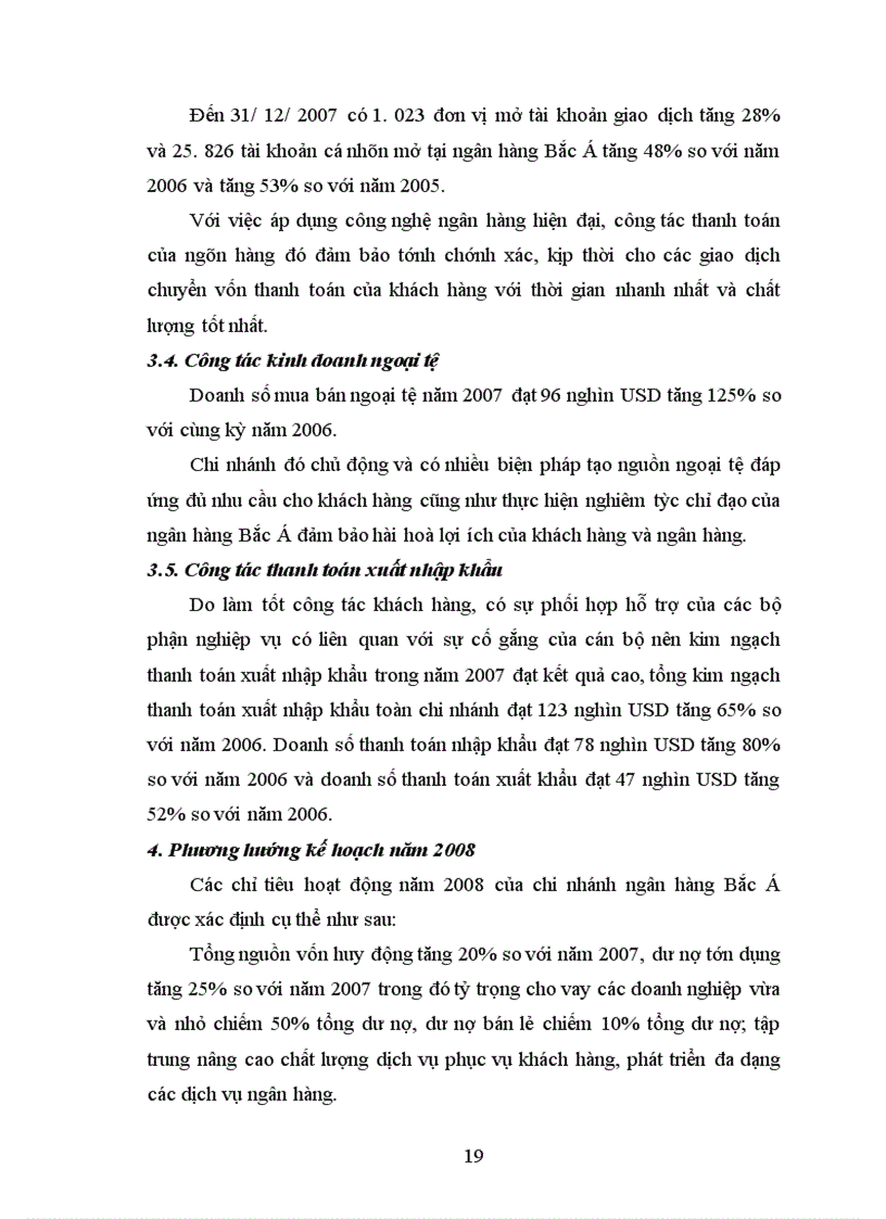 image for page Ngân hàng thương mại cổ phần bác á chi nhánh hàng đậu