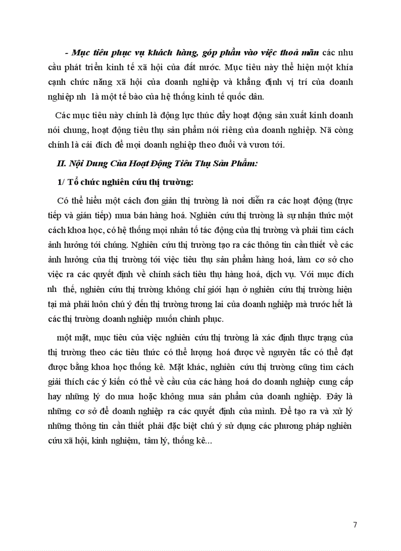 image for page Một số biện pháp nhằm đẩy mạnh hoạt động tiêu thụ sản phẩm ở Công ty Xi Măng Bút Sơn.