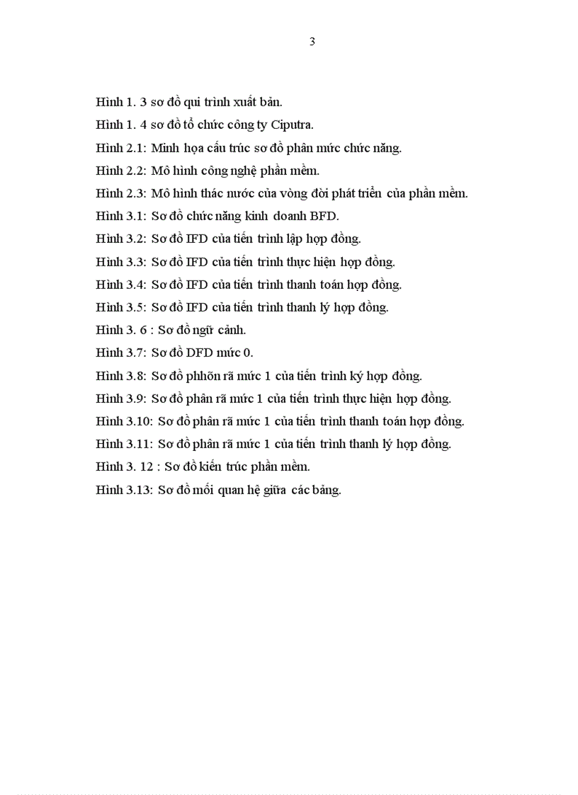 image for page Xây dựng chương trình quản lí hợp đồng xây dựng