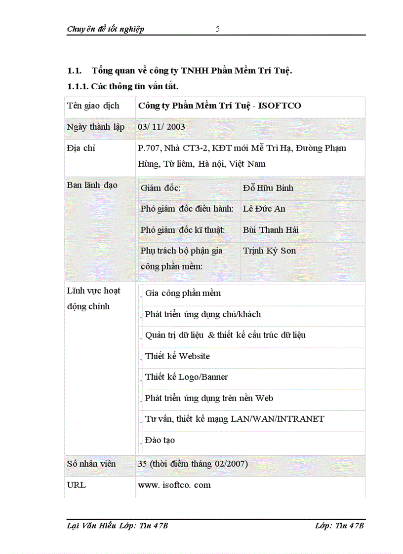 image for page Xây dựng chương trình quản lí hợp đồng xây dựng