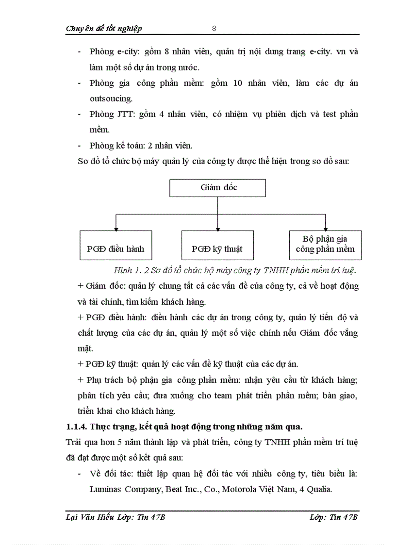 image for page Xây dựng chương trình quản lí hợp đồng xây dựng