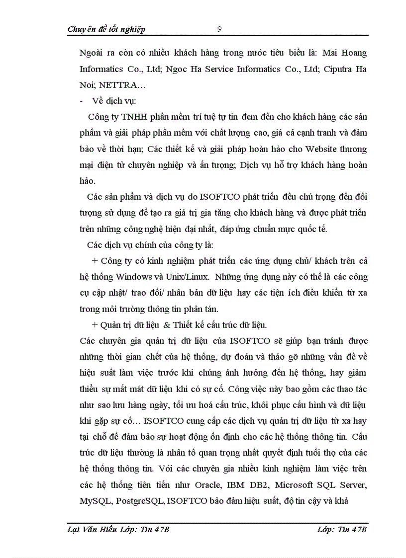 image for page Xây dựng chương trình quản lí hợp đồng xây dựng