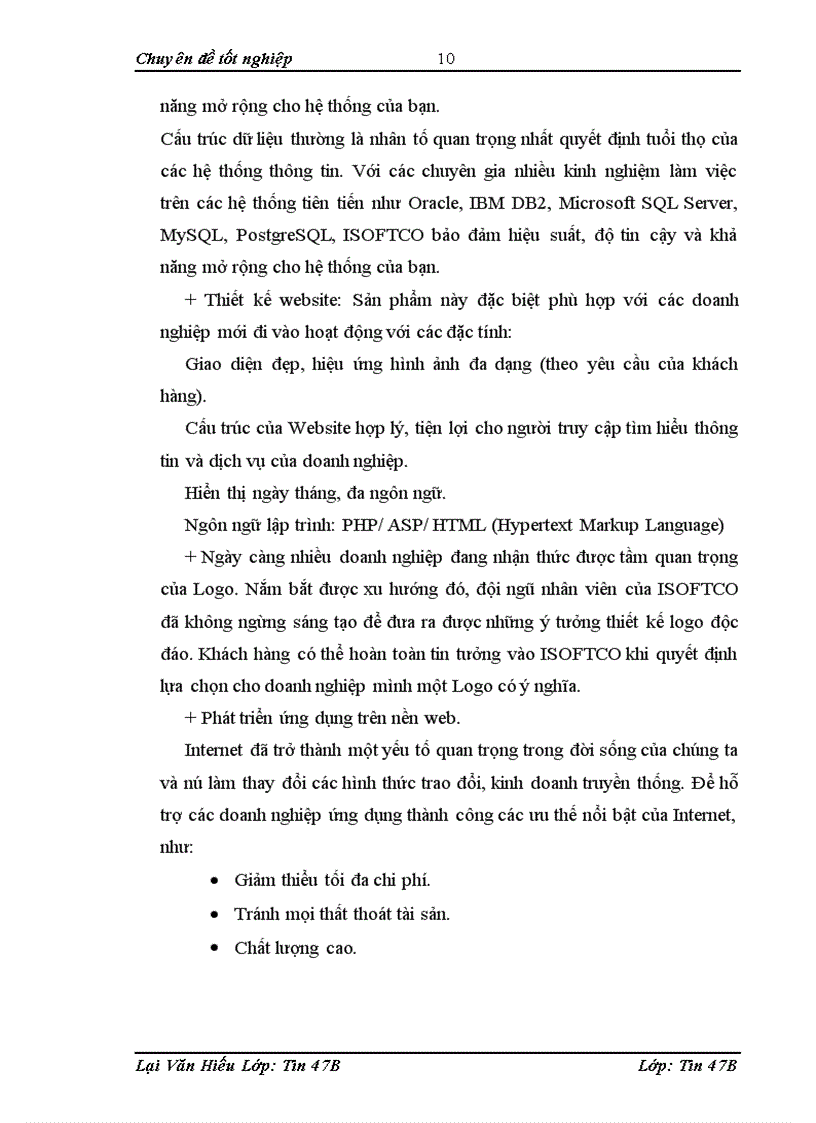 image for page Xây dựng chương trình quản lí hợp đồng xây dựng