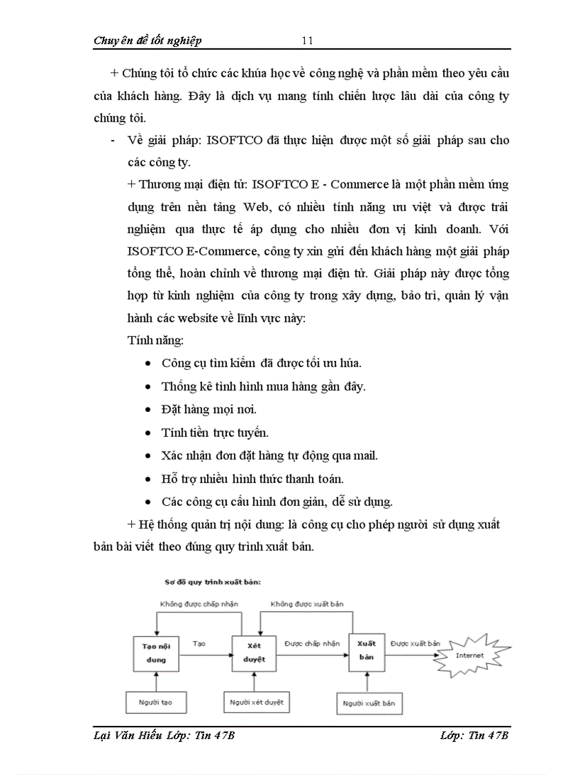 image for page Xây dựng chương trình quản lí hợp đồng xây dựng