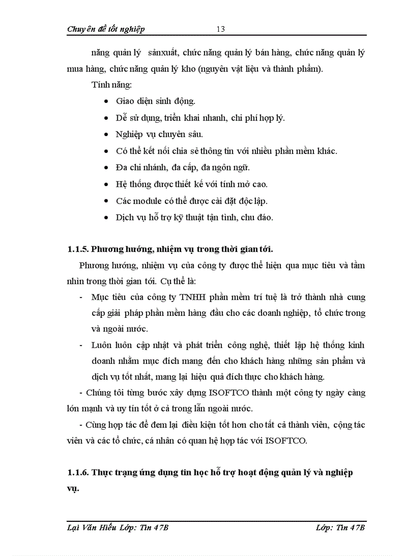 image for page Xây dựng chương trình quản lí hợp đồng xây dựng