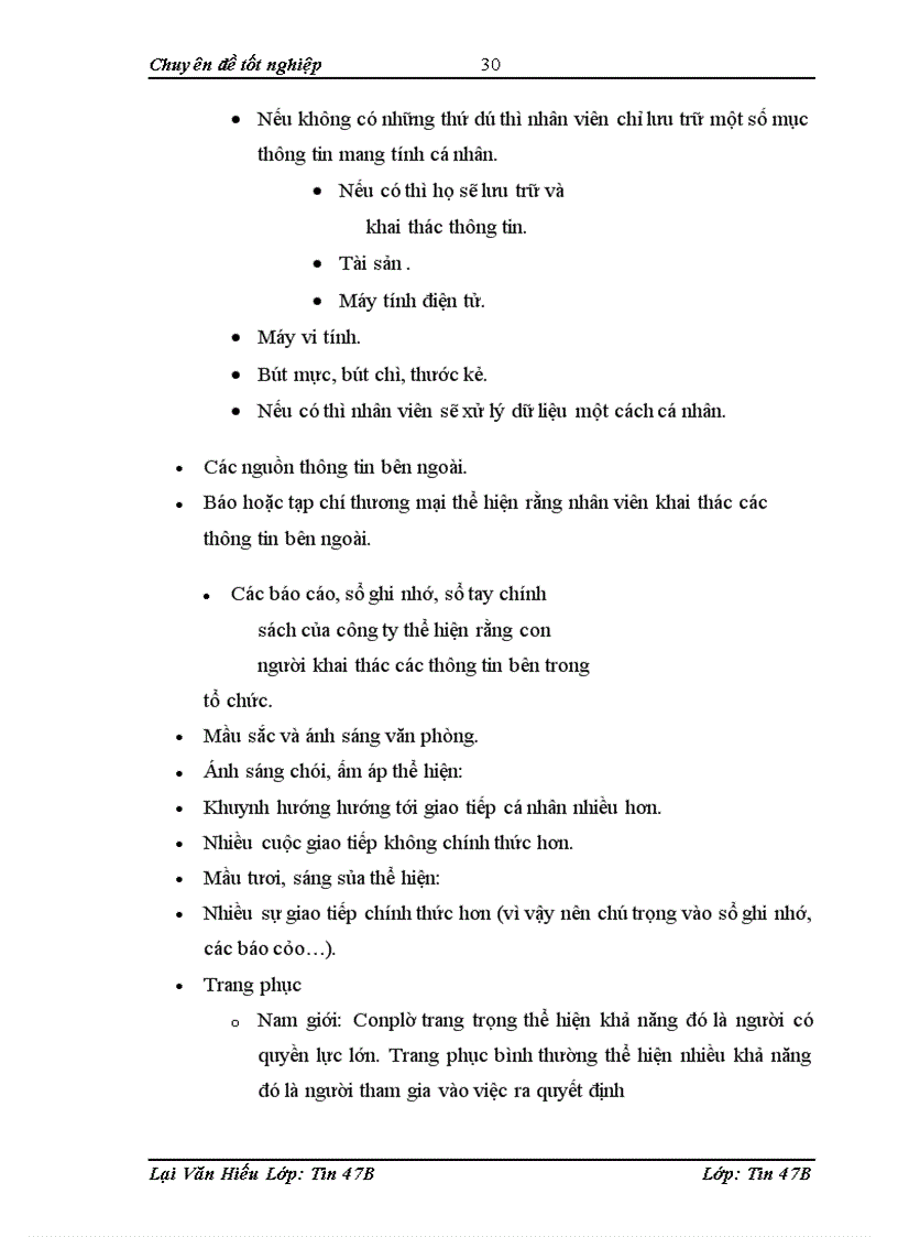 image for page Xây dựng chương trình quản lí hợp đồng xây dựng