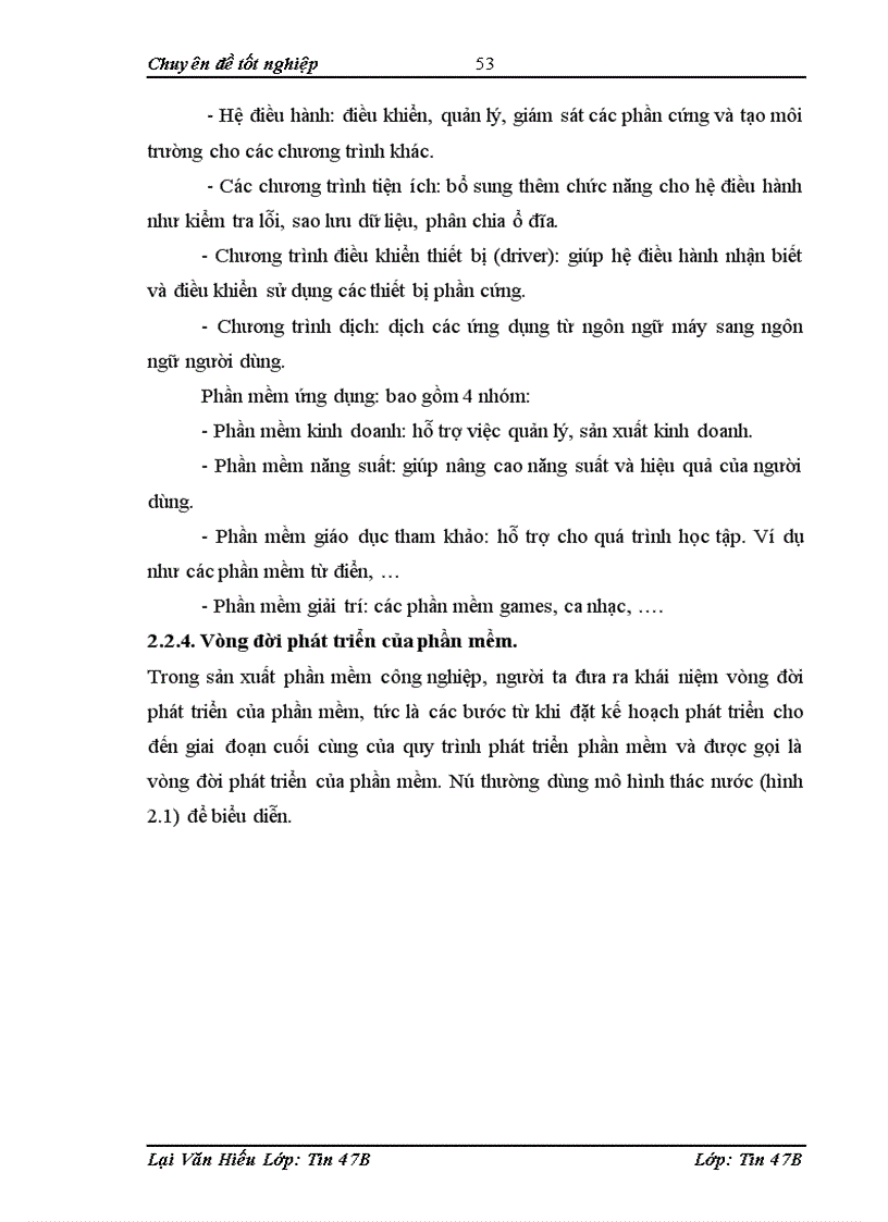 image for page Xây dựng chương trình quản lí hợp đồng xây dựng