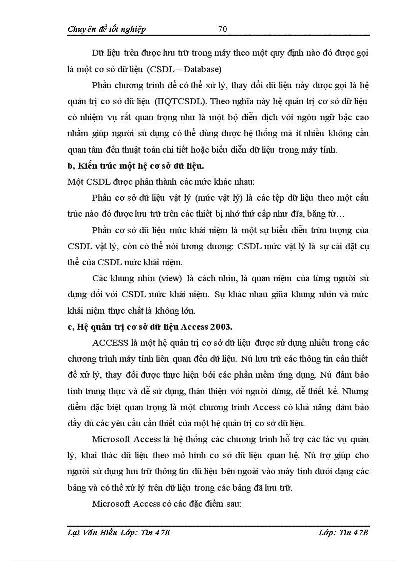 image for page Xây dựng chương trình quản lí hợp đồng xây dựng