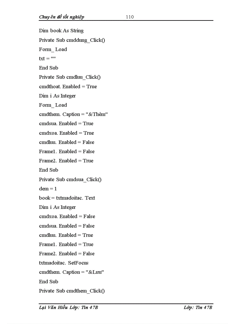 image for page Xây dựng chương trình quản lí hợp đồng xây dựng