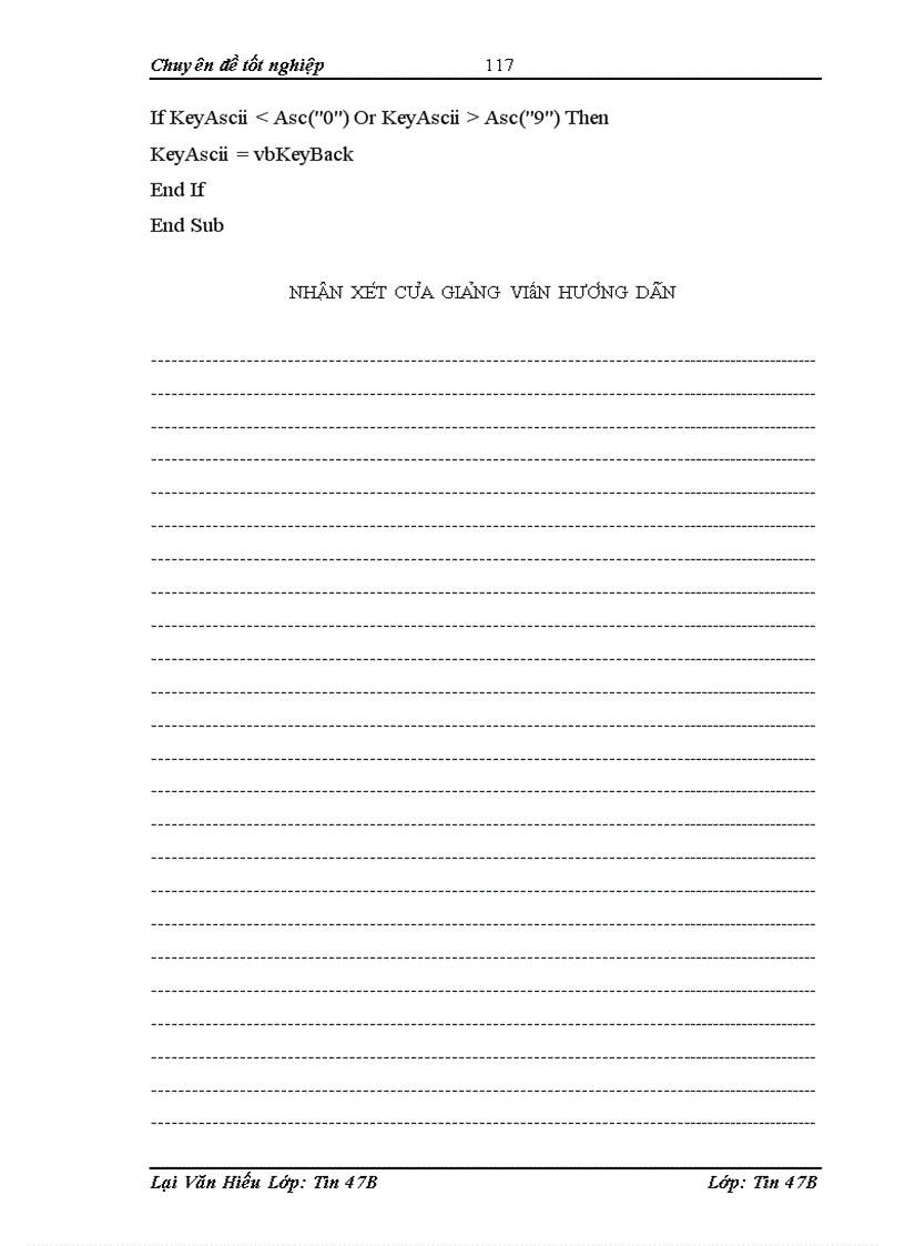 image for page Xây dựng chương trình quản lí hợp đồng xây dựng