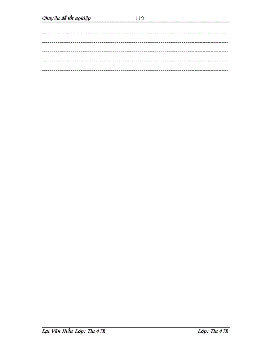 image for page Xây dựng chương trình quản lí hợp đồng xây dựng