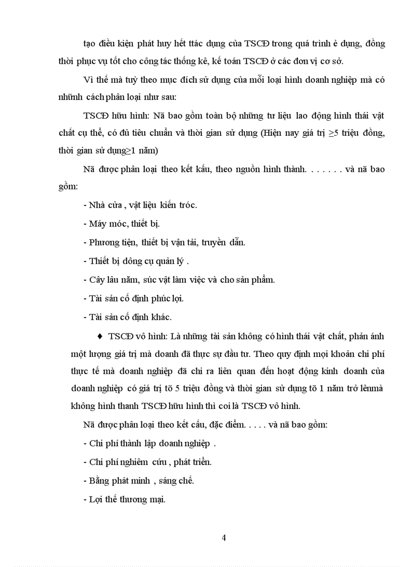 image for page Tổ chức hạch toán, quản lý TSCĐ tại Tổng công ty xuất nhập khẩu xây dựng Việt Nam.