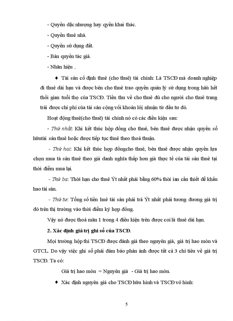 image for page Tổ chức hạch toán, quản lý TSCĐ tại Tổng công ty xuất nhập khẩu xây dựng Việt Nam.